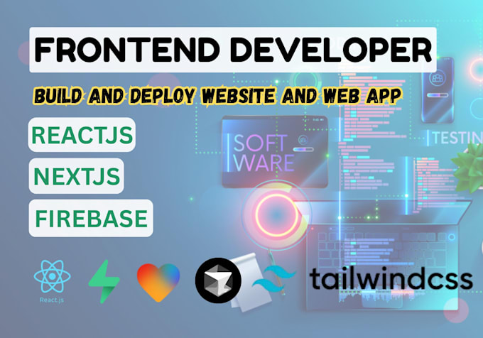 build website using bolt new ai, lovable, v0, cursor ai, shadcn ui, supabase