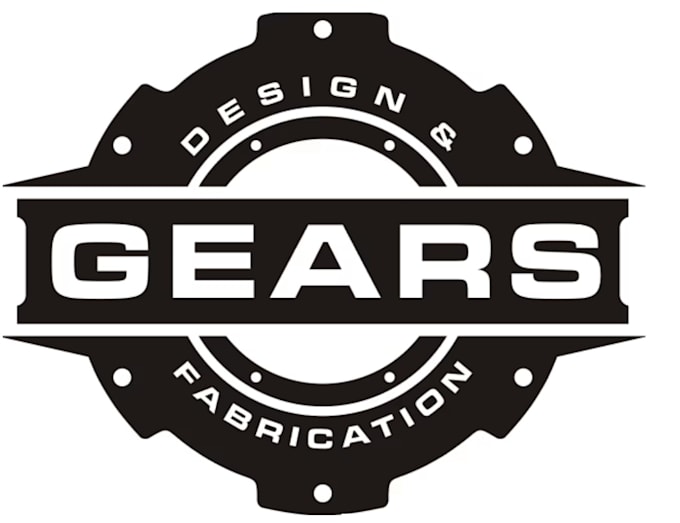 design cycle logo within new concepts