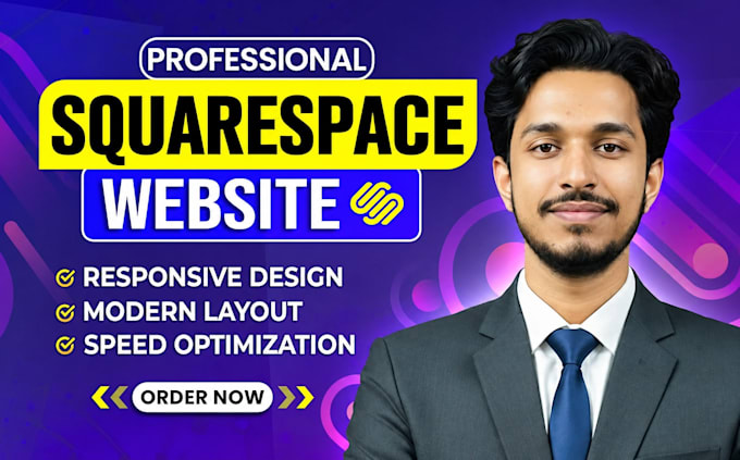 build squarespace website development squarespace design squarespace redesign