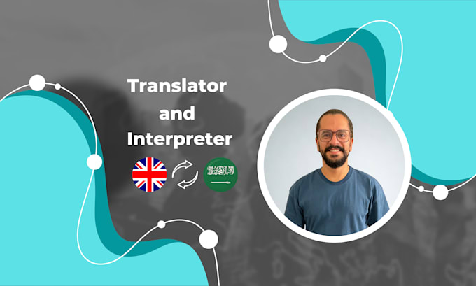 translate between english and arabic accurately