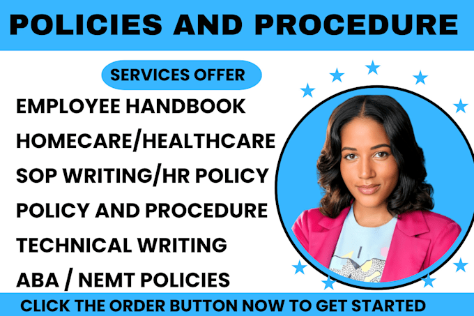 group home care, policies and procedure, policy licensed kpi, employee handbook
