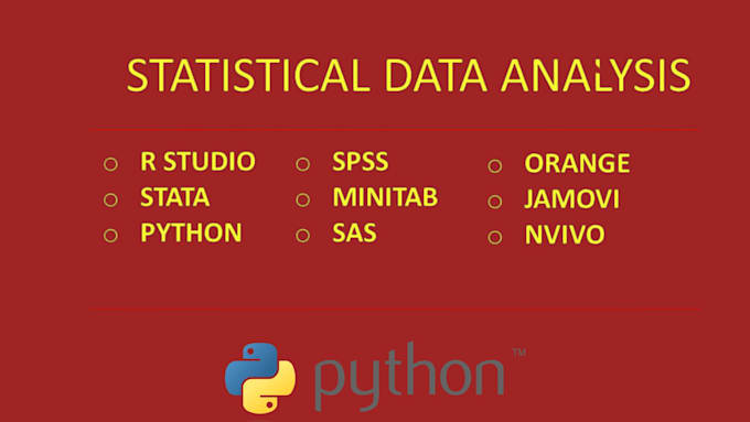 do spss data analysis and interpretation within 12 hours