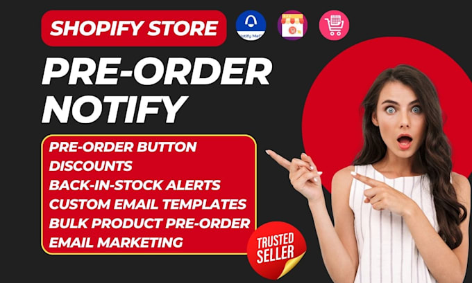 setup shopify pre order globo preorder notify me timesact wolf appikon wod store