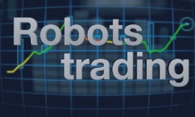 gold trading bot, forex bot, trading ea bot, forex trading, gold robot ea