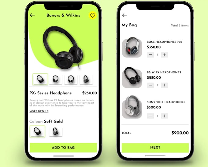 develop crowdfunding app, donation app, charity, fundraising app, fintech app