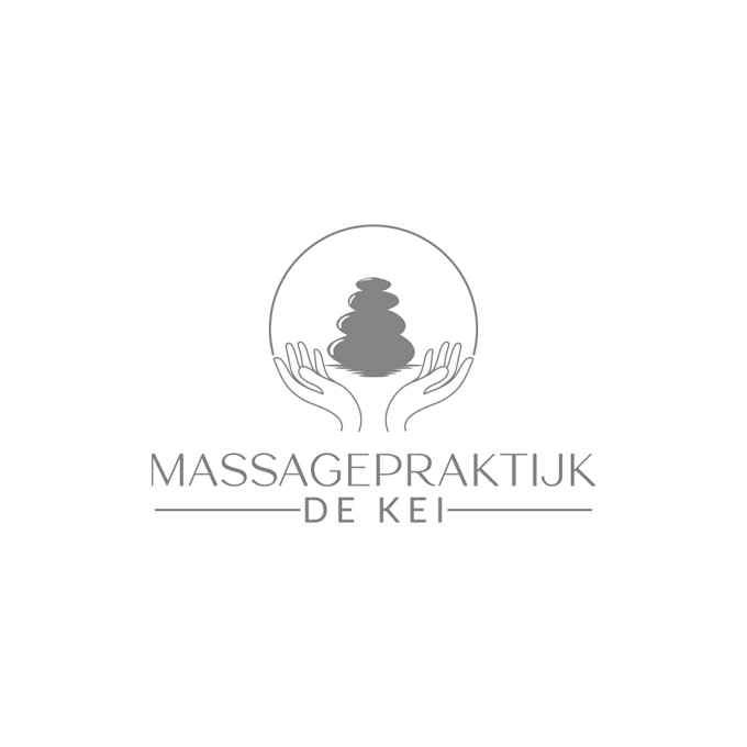 make modernize spa esthetics logo design