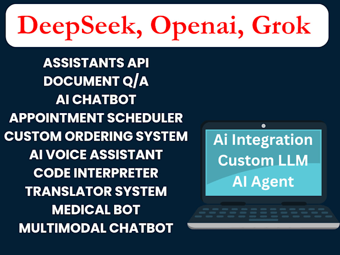 build your ai web application using chat gpt or langchain with openai