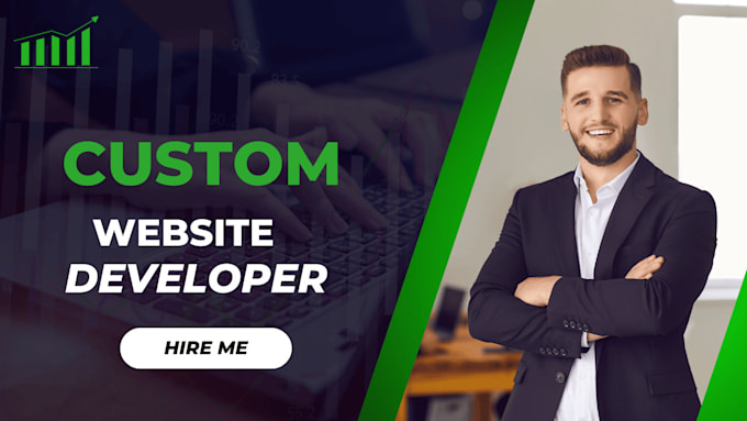 Create a responsive website using html, css, and tailwind by Safyan1000 ...