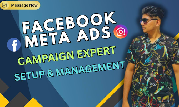 run facebook ads for small businesses for getting sales