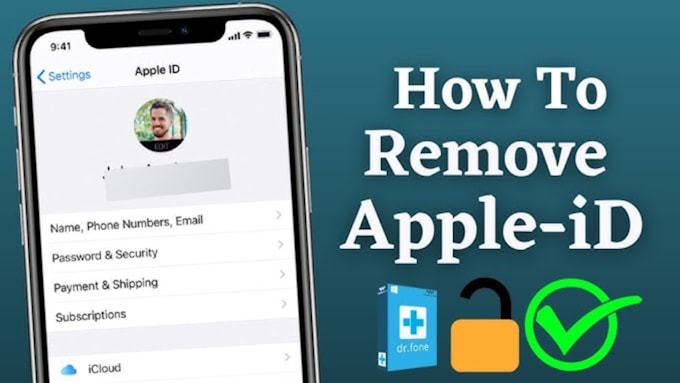 unlock your iphones, ipads, macbooks from locked