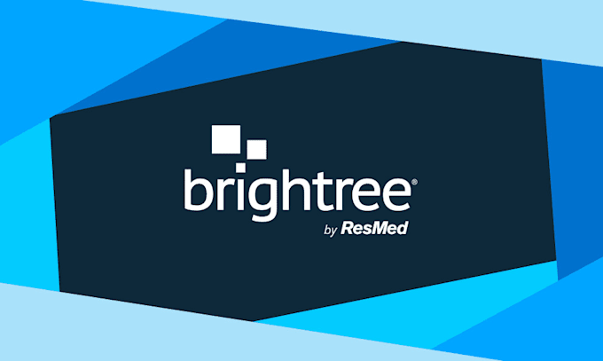 integrate brightree API with external systems