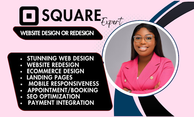 design square website design square online store square website square online