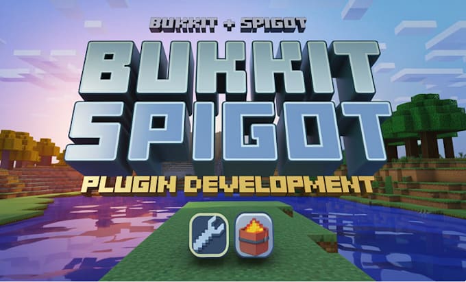 do custom minecraft forge mods pvp clients modpacks and bukkit plugins