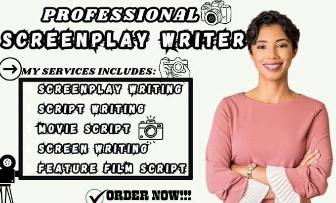 write screenplay screenwriting script writing script editing screenplay writing