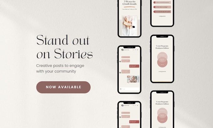 shopify product design, etsy product design, ecommerce product, logo, mockup