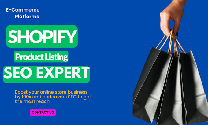 do shopify and etsy listing in bulk CSV upload add products with variations