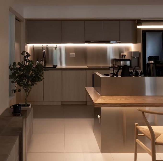 help you design your dream house