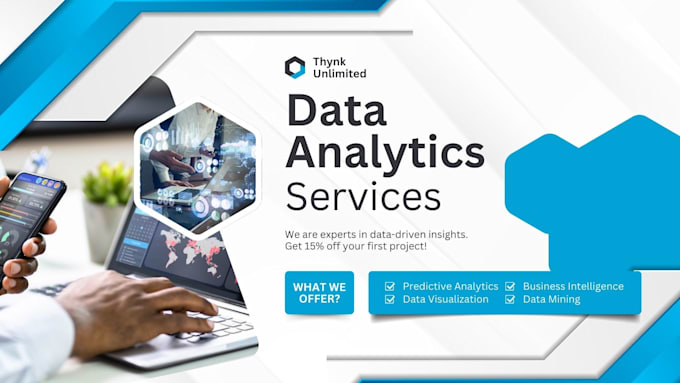 assist with data entry, research, and administrative support