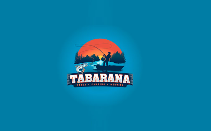 design creative t shirt design