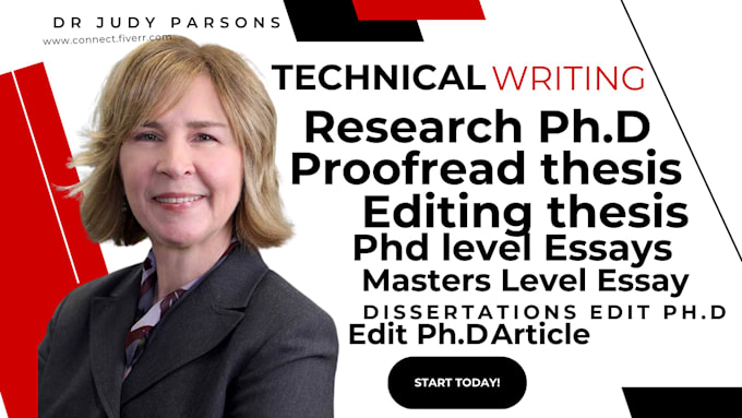 edit writing, phd dissertations revise given content on proposal topic, masters