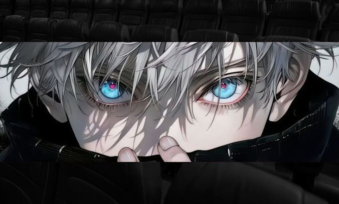 do anime script writing, manhwa recap, webtoon script, comic and manga script