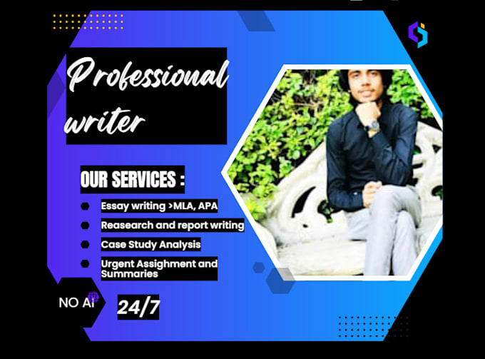 write case study analysis, apa,mla papers, assignments, research, summaries