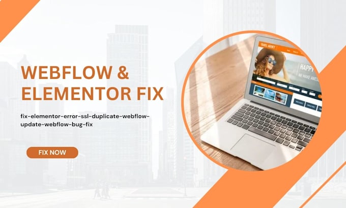 fix webflow memberstack, clone webflow and edit webflow