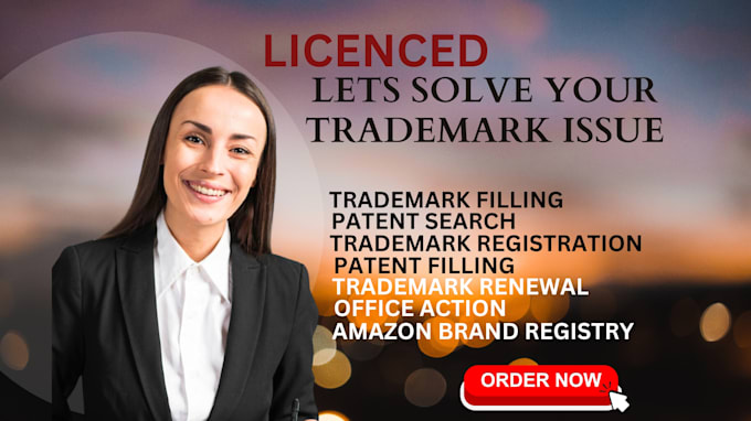 Maintain your patent | USPTO