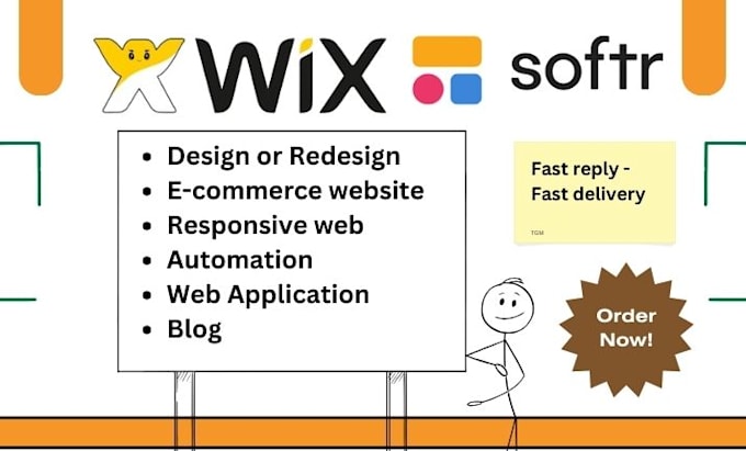 softr and wix website design wix redsign wix website redsign wix