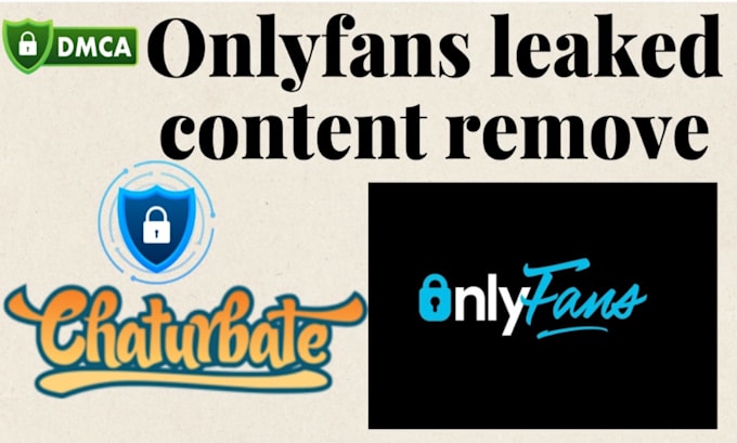 remove your copyright and leaked onlyfans content from google under dmca