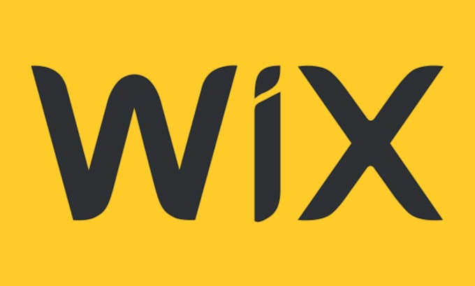 professionally upload products to your wix store