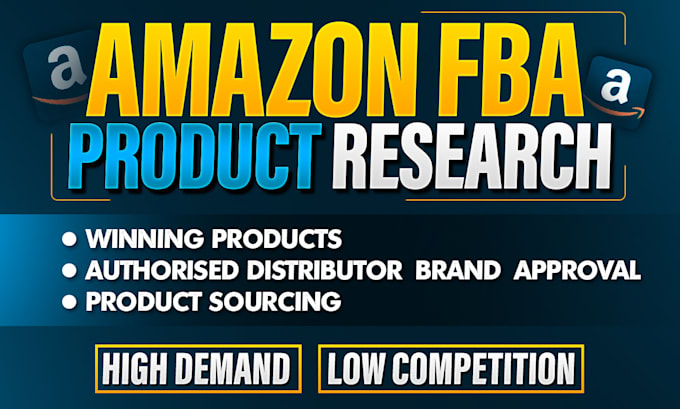 do amazon product hunting, product research, amazon fba product research