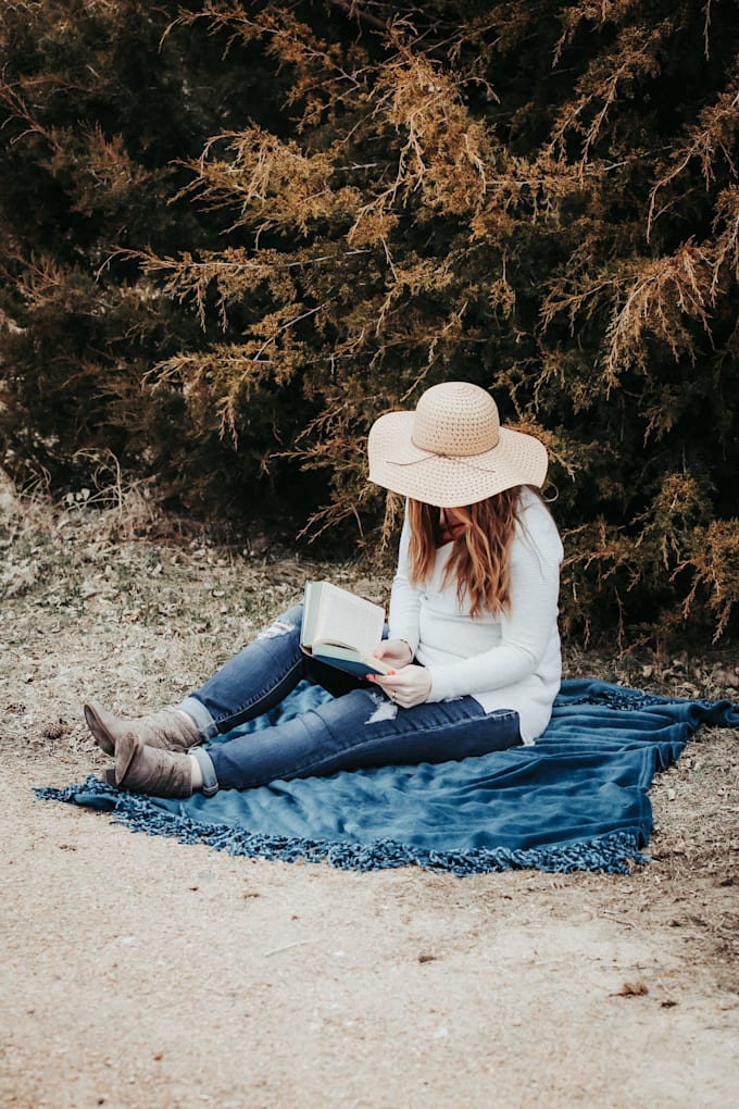 be your romance book writing consultant