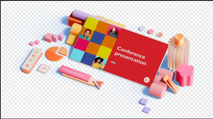 design medical and nursing powerpoint presentations