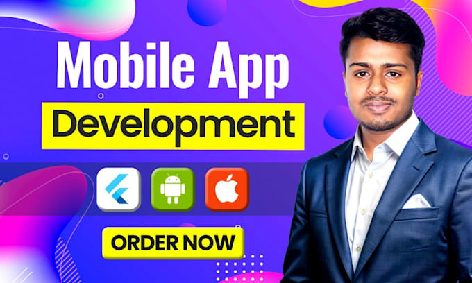 Top AI Mobile Apps Revolutionizing 2025