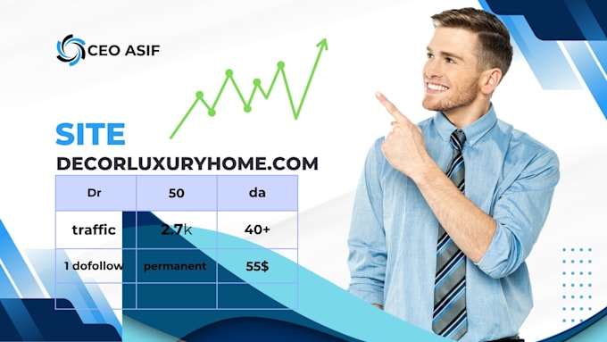 publish your article on decorluxuryhome