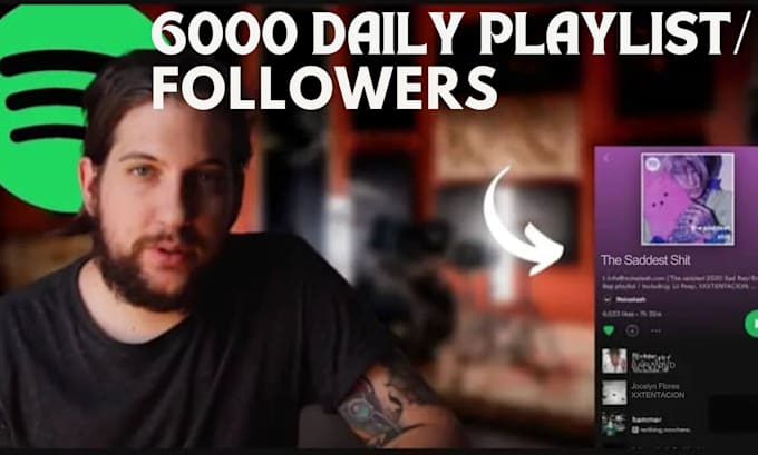 do podcast promotion, get organic streamers spotify podcast, apple podcast