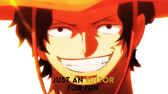 edit your anime explanation yt shorts
