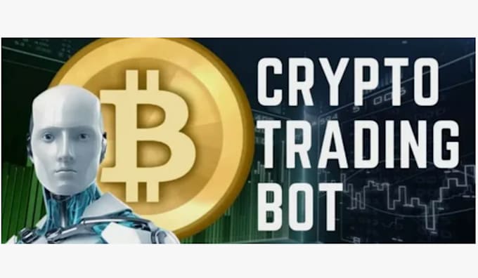 build profitable crypto arbitrage bot, telegram trading bot, solana trading bot