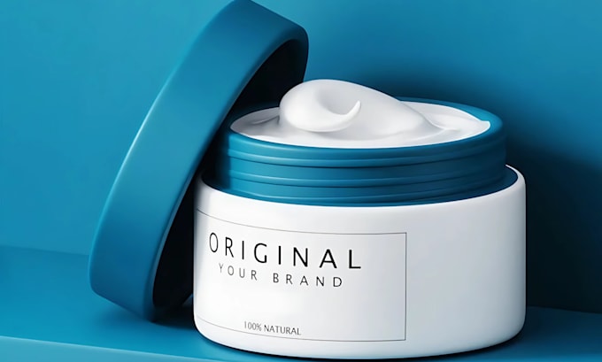 do 3d product modeling design 3d product rendering