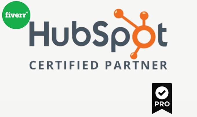 hubspot virtual assistant automation workflow setup