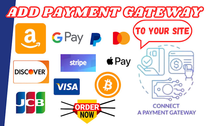 setup configure shopify payment, shopify balance, integrate stripe, paypal, wise