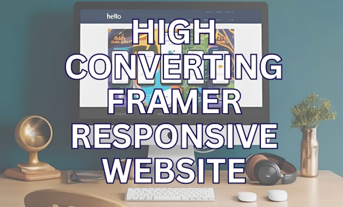 framer website figma to framer framer landing page framer portfolio website