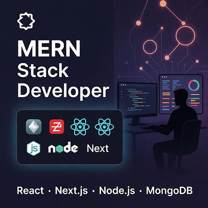 build your mern stack web app using react next js and node js