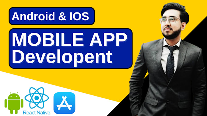 build mobile app development ios app development app creation