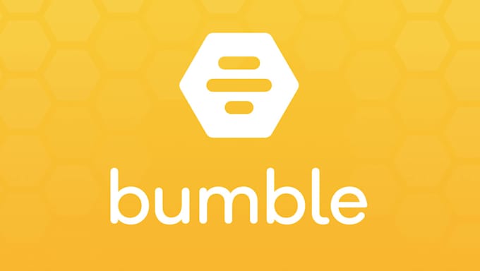 build automated tinder bot, chat bot, swipe bot, bumble bot, pumping bot, hinge