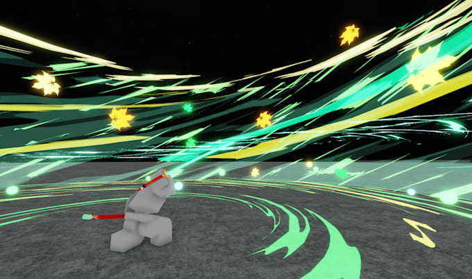 script any system for you in roblox, roblox studio