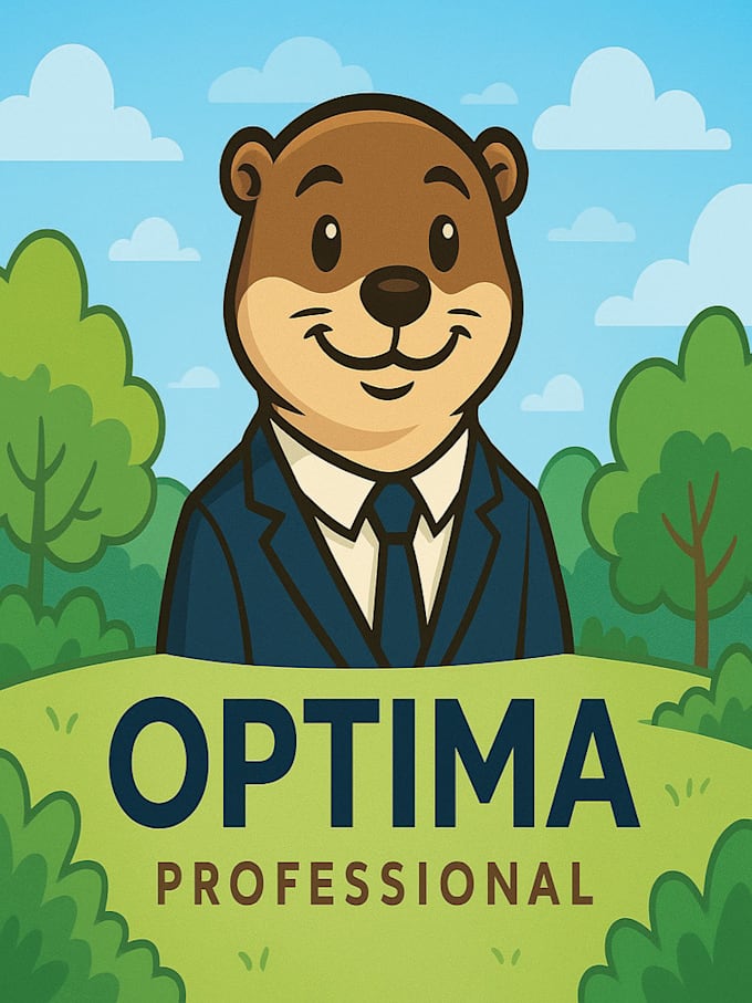 design baby illistration cartoons