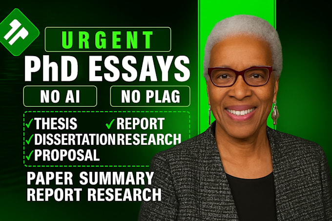 proofread phd research or edit dissertations, masters proposal, thesis, capstone