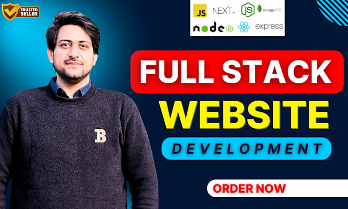 build custom tailor e commerce platform react next
